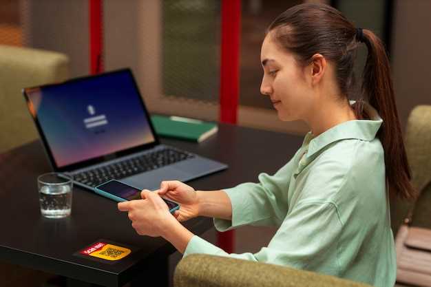 Портовая инфраструктура: наличие USB, HDMI, CardReader и других разъемов