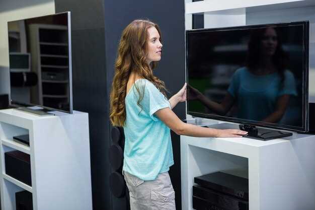 Поддержка HDR и цветовой гаммы