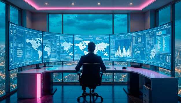 Информация о наблюдении МКС и особенности её пролётов над Москвой