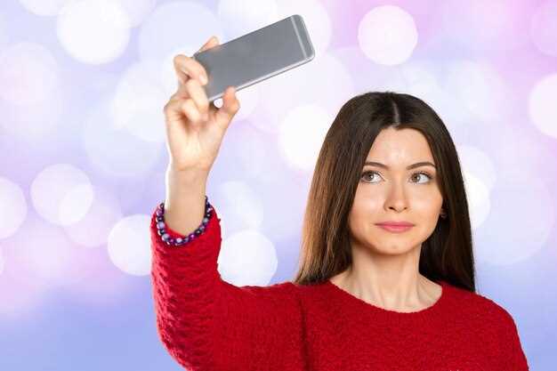 Отзывы пользователей и конкурентные преимущества Motorola G20