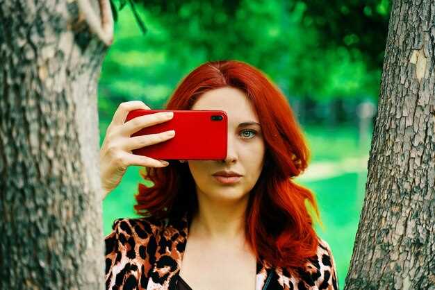 Технические характеристики и особенности Moto Z 32GB