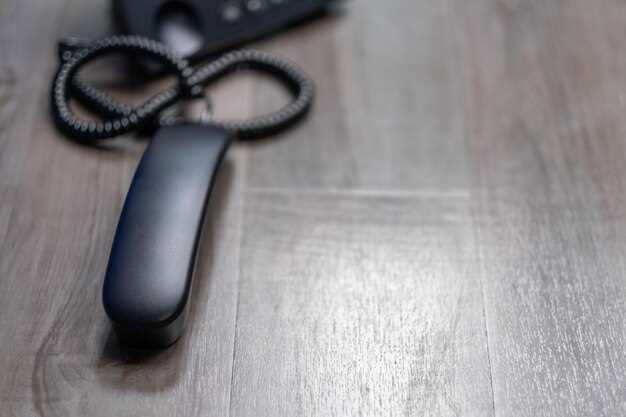 Связь и интернет: поддержка 3G, Wi-Fi и Bluetooth