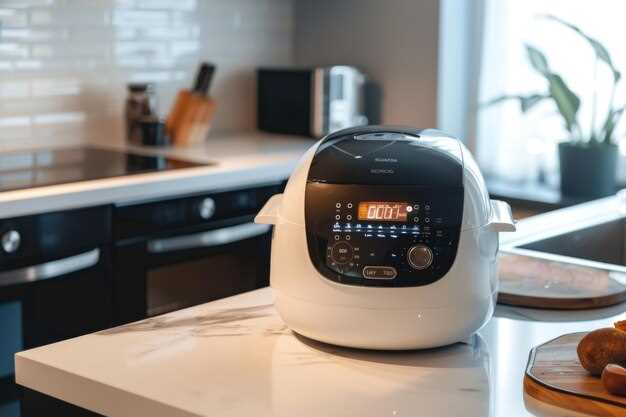 Отзывы и реальные кейсы использования Moulinex Cook for Me