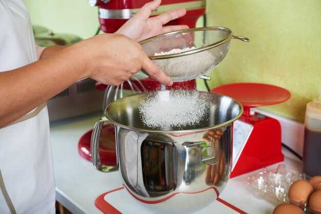Технические характеристики и функциональные возможности Moulinex Cook4Me