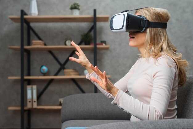Тип и устройство дисплея: OLED или LCD?