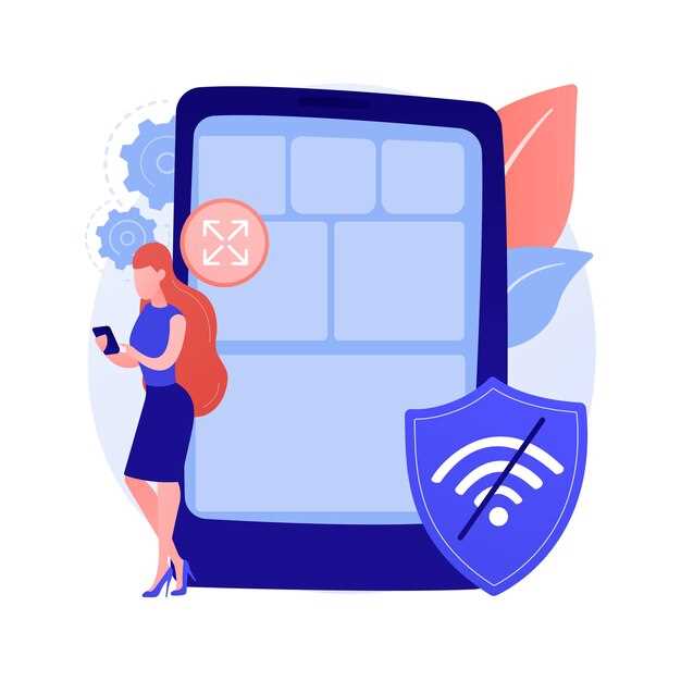 Что делать после установки и как проверить работоспособность