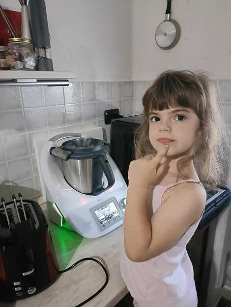 Отзывы пользователей: что выделяют чаще всего