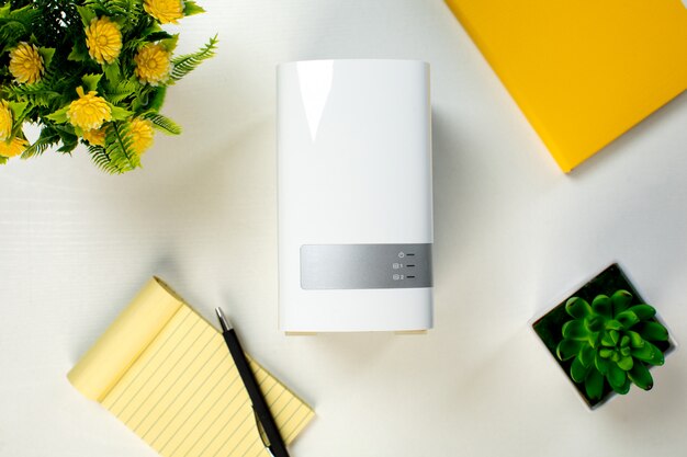 Как настроить и подключить Mustek PowerMust 848 для разных устройств