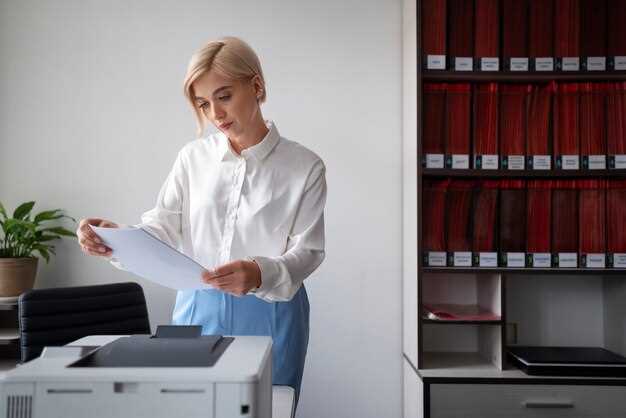 Процесс установки и первичные настройки для оптимальной работы