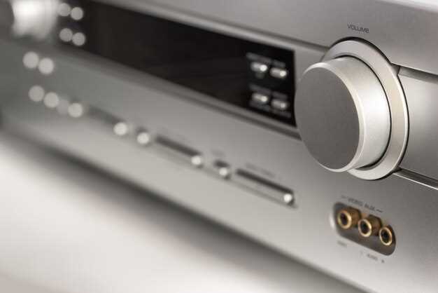 Технические особенности и функциональные возможности Panasonic SA AK410