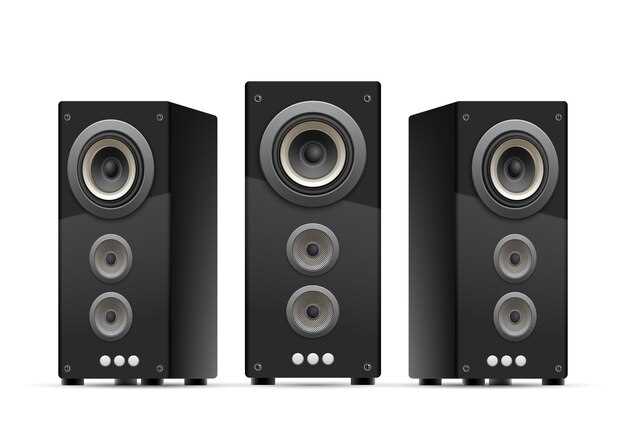 Технические характеристики и возможности Samsung MM-D430D
