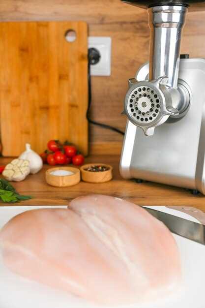 Ключевые особенности и конструкция мясорубки Panasonic MK G38PR