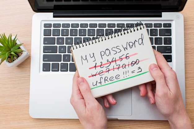 Общие недочеты и проблемные зоны модели
