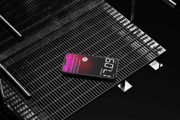 Практические преимущества использования SSD 850 и рекомендации по выбору