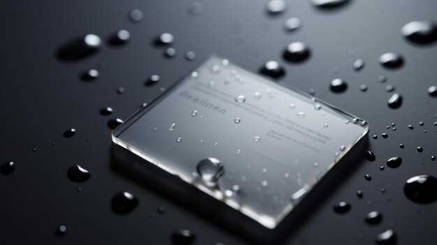 Технические особенности и спецификации SSD 850