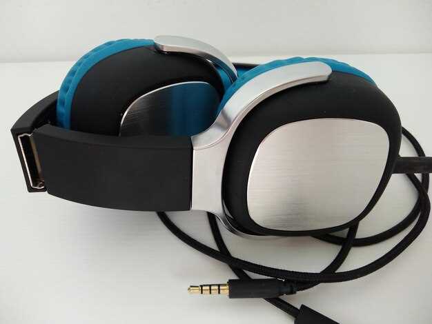 Дизайн и комфорт при использовании AKG K430