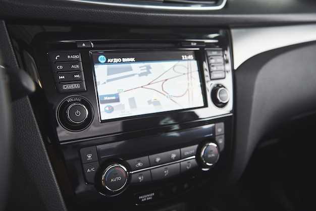 Технические характеристики и функциональные возможности Навител NX7200HD Plus