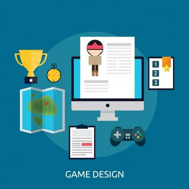 Прогнозы по развитию объема видеопамяти для игр и профессиональных задач