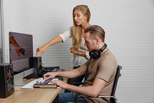 Совместимость с устаревшим железом: стоит ли обновляться на DirectX 11