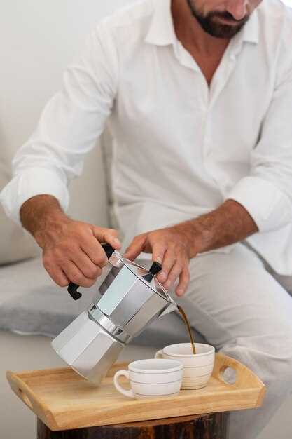 Обзоры пользователей и практические преимущества Nespresso DeLonghi Inissia