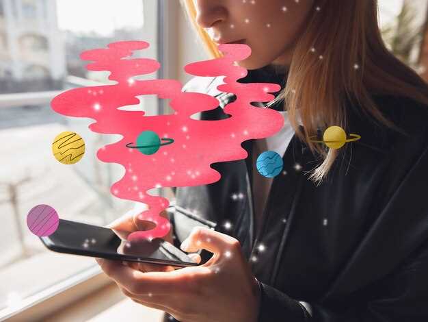 Обзор мнений нейроученых и разработчиков