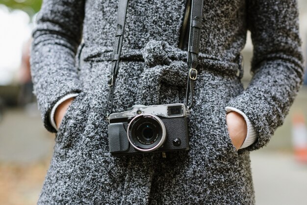 Рекомендуемый бюджет и диапазон цен на вторичном рынке