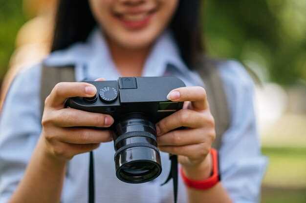 Практические преимущества и характеристики Nikon Coolpix P7800 для аматоров