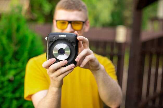Ключевые характеристики Nikon Coolpix S3500 для повседневной съемки