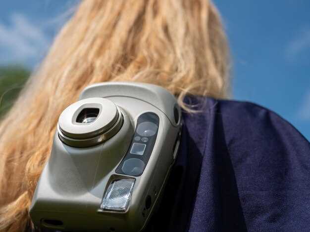 Характеристики камеры Nikon Coolpix S6400: технические параметры и функции