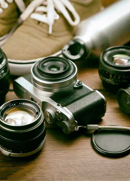Влияние Nikon D1 на развитие профессиональной фотографии