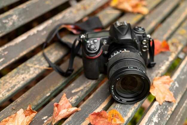 Практическое применение и эксплуатация Nikon D5 при съемке разных жанров