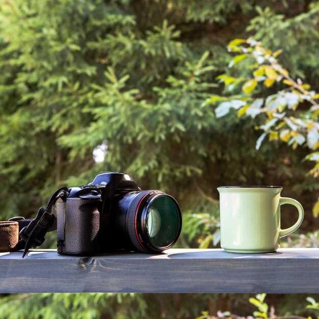 Поддержка и ресурсы для обучения работе с Nikon D5100