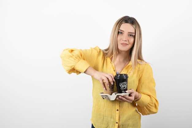 Почему Nikon D5500 подходит для новичков и любителей