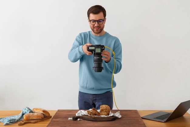 Практические аспекты и советы по съемке видео на Nikon D750