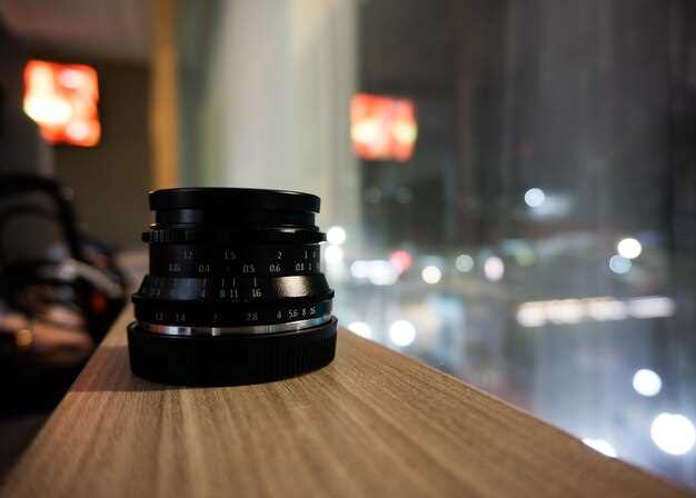 Технические характеристики и особенности объектива Nikon Nikkor 35 DX