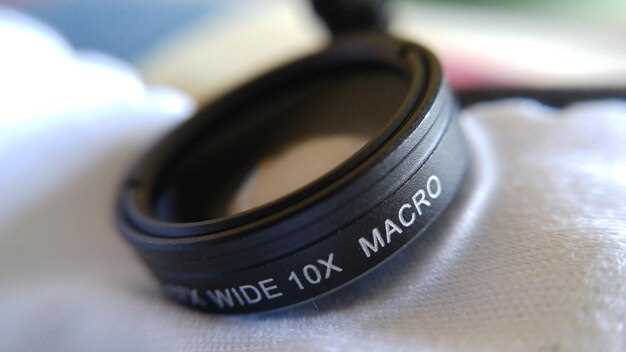 Совместимость с камерами Nikon DX и FX