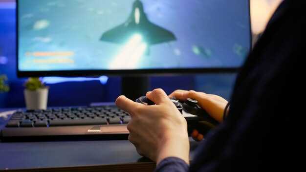 Как функционирует система управления и интерфейс