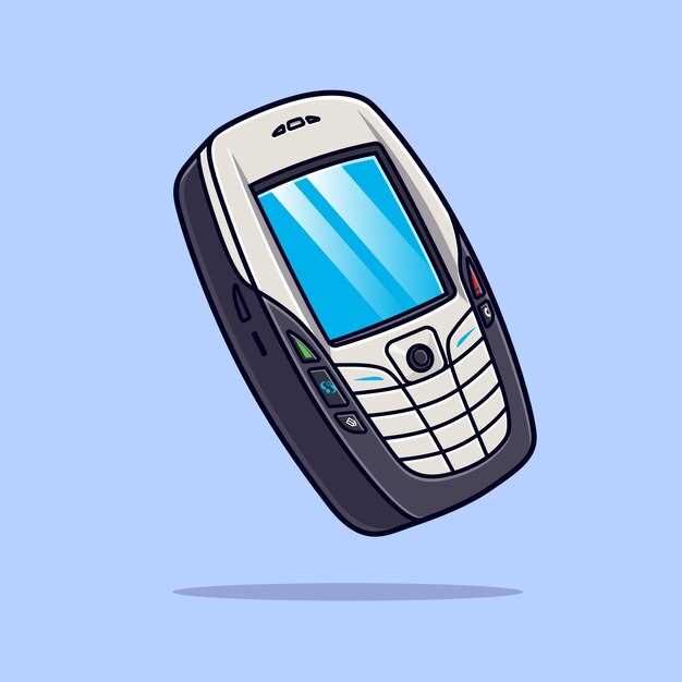 Долгая работа без подзарядки: батарейная автономия