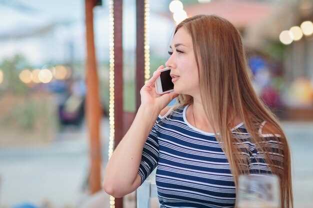 Технические особенности и забота о пользователе