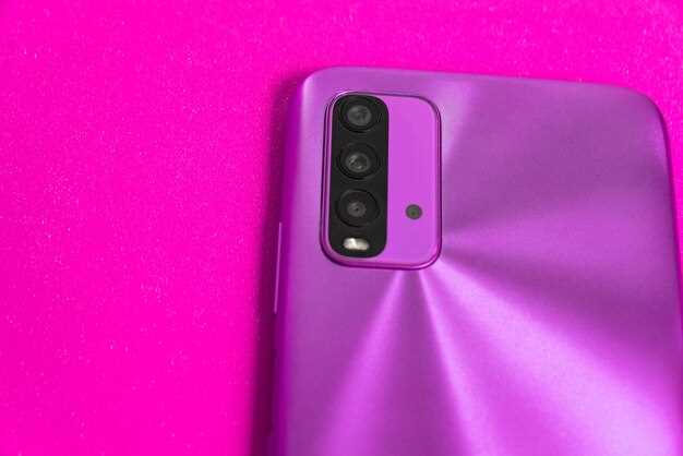 Характеристики и технические параметры Nokia 225