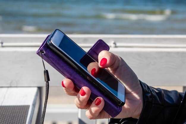 Ключевые параметры при выборе Nokia раскладушки