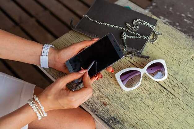 Дизайн и эргономика Nokia RM 934