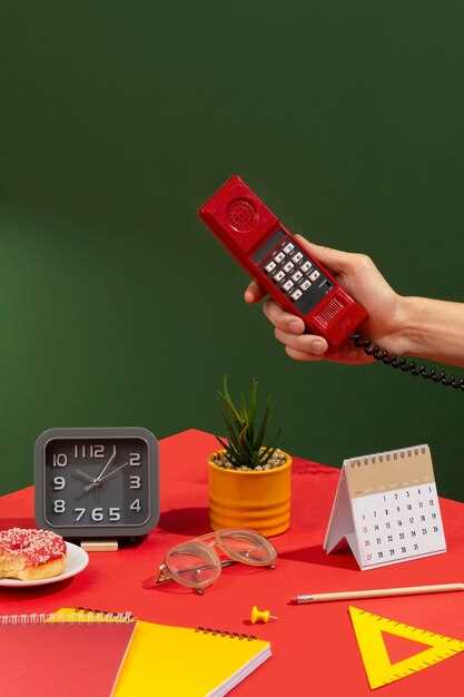 Особенности звонков и SMS