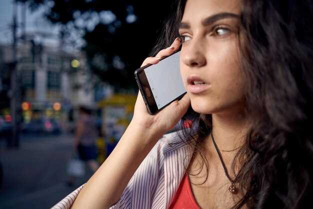 Плюсы и минусы Nokia X2-02: что стоит учитывать при выборе