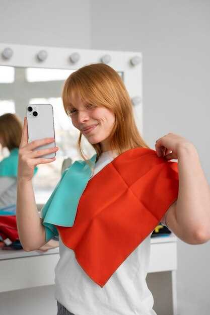 Плюсы и минусы Nokia X20 на практике