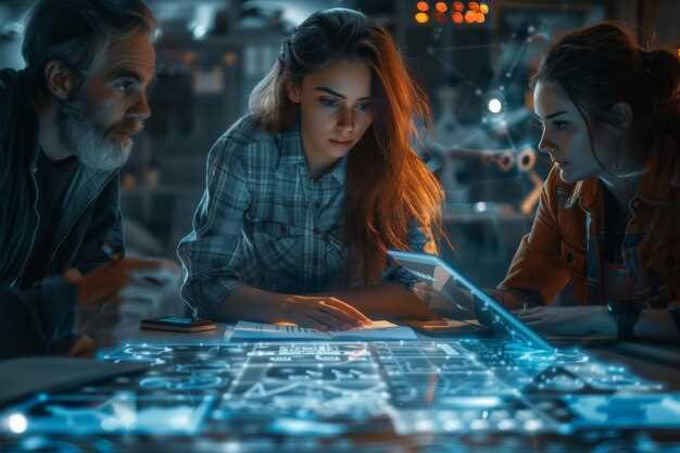 Интеграция программных платформ с аппаратной графикой Intel