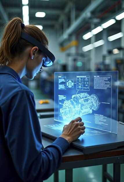 Дополнительный потенциал развития программных платформ для IoT