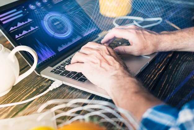 Поддержка новых инструкций для ускорения вычислений в играх и приложениях