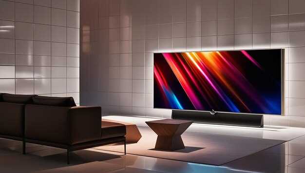 Поддержка новых стандартов соединения: HDMI, USB, Wi-Fi