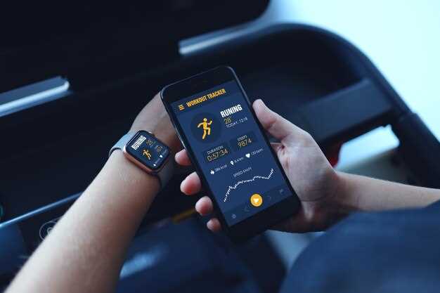 Fitbit Versa 3: мониторинг сердечной деятельности и удобство использования